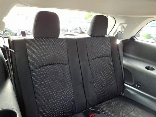 used 2020 Dodge Journey car, priced at $13,999