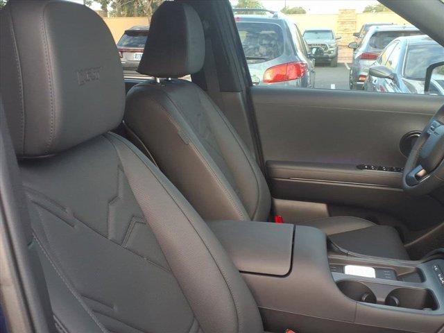 new 2026 Hyundai Palisade car, priced at $49,770