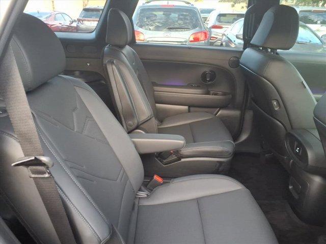 new 2026 Hyundai Palisade car, priced at $49,770