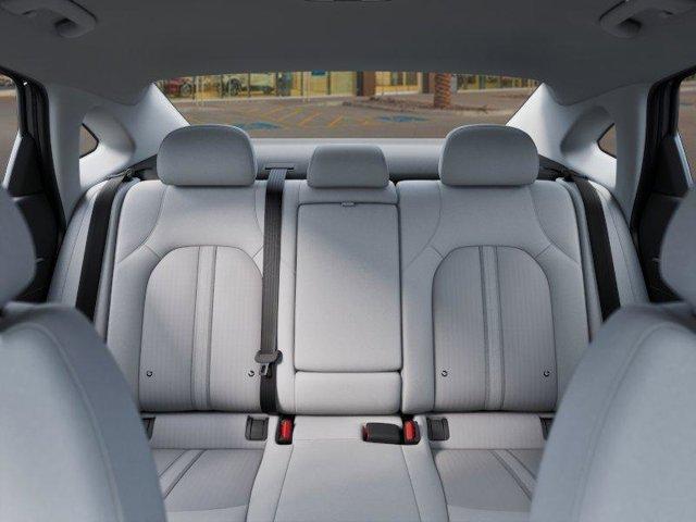 new 2026 Hyundai Sonata car, priced at $30,551