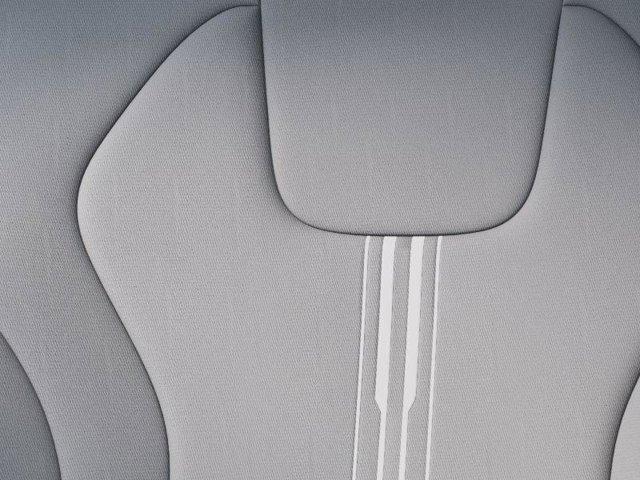 new 2026 Hyundai Elantra car, priced at $22,706