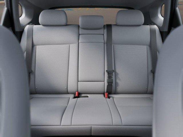 new 2026 Hyundai Kona car, priced at $31,591