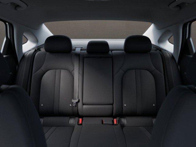 new 2026 Hyundai Sonata car, priced at $30,438