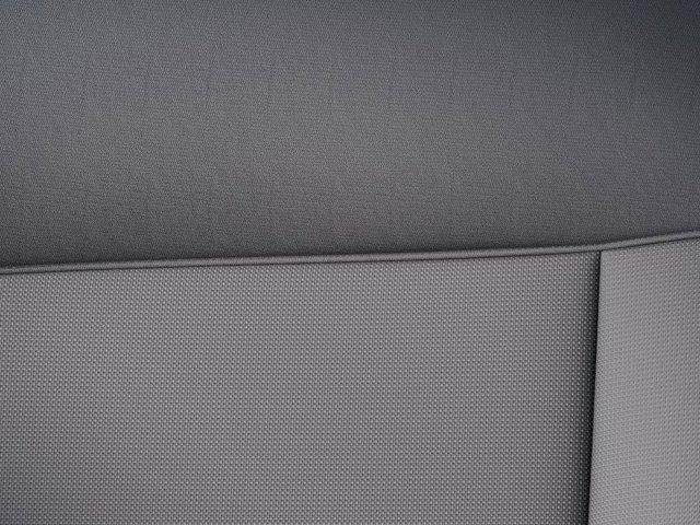 new 2026 Hyundai Kona car, priced at $28,566