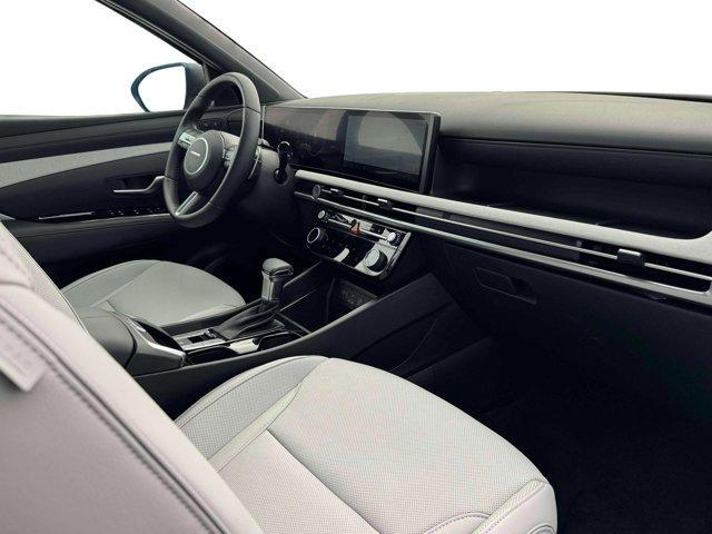 new 2026 Hyundai SANTA CRUZ car, priced at $43,337