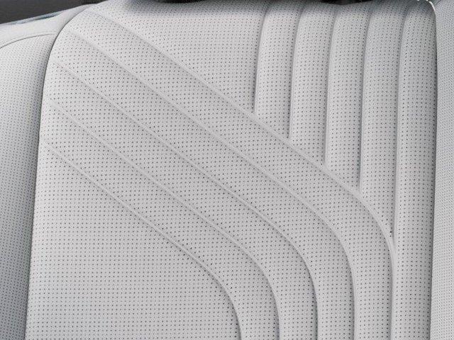 new 2026 Hyundai Palisade car, priced at $48,833