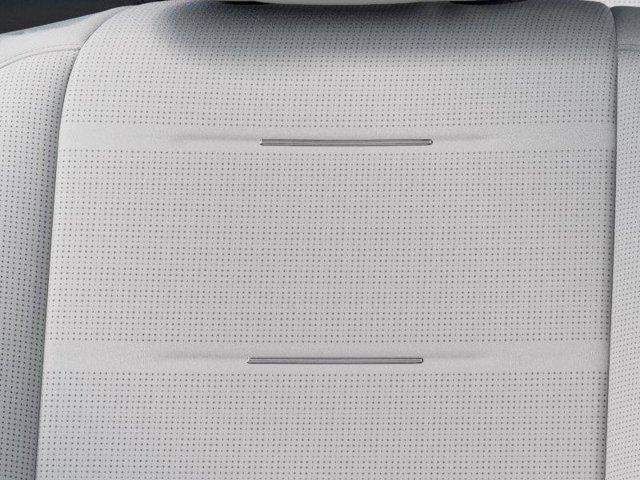 new 2026 Hyundai Palisade Hybrid car, priced at $59,708