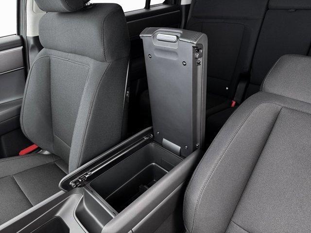 new 2026 Hyundai SANTA FE HEV car, priced at $36,883