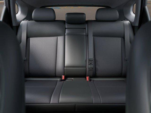 new 2026 Hyundai Kona car, priced at $26,201