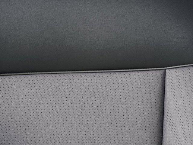 new 2026 Hyundai Kona car, priced at $26,201