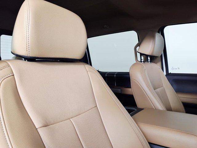 used 2022 Ford F-250 car, priced at $62,999