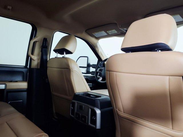 used 2022 Ford F-250 car, priced at $62,999