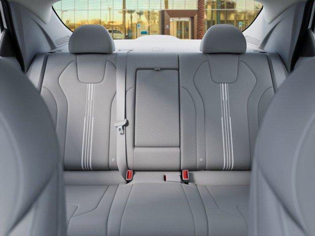 new 2026 Hyundai Elantra car, priced at $24,153