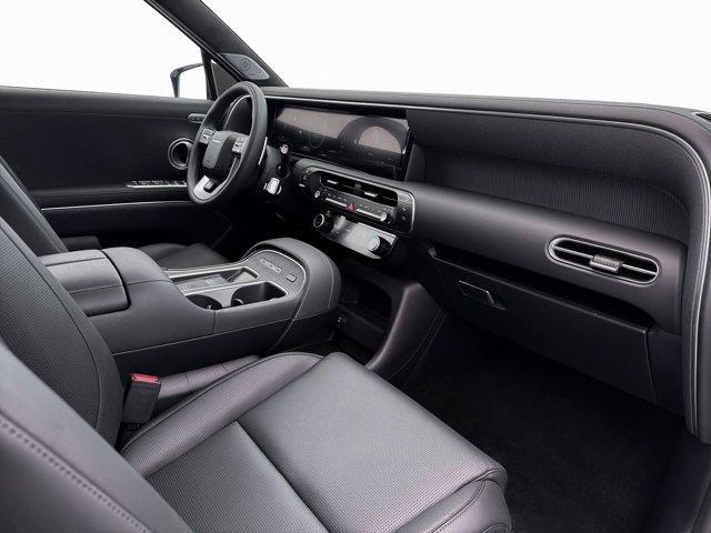 new 2026 Hyundai Palisade car, priced at $55,970