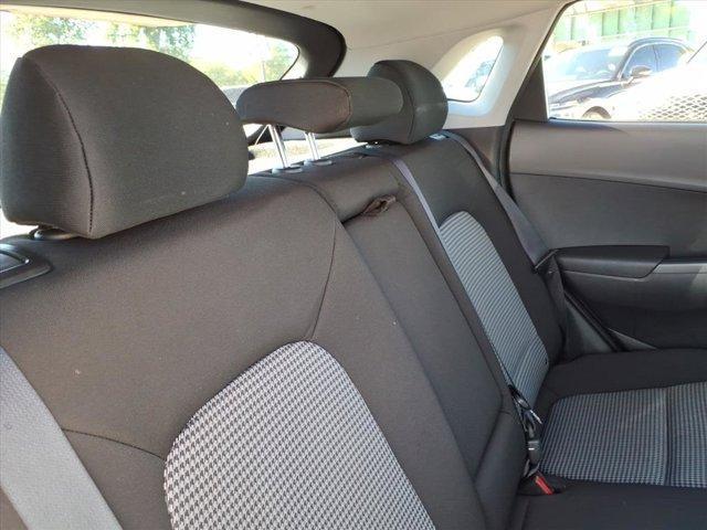 used 2018 Hyundai Kona car, priced at $10,499