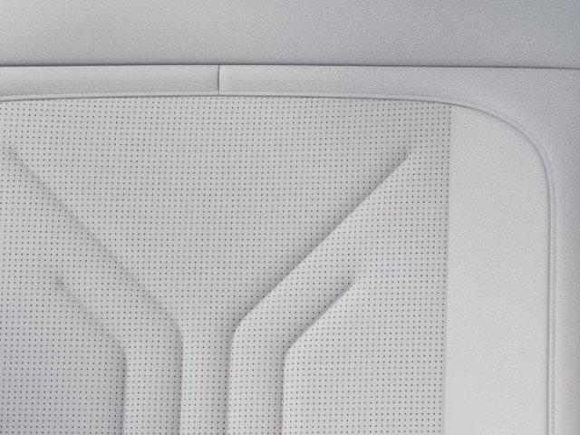 new 2026 Hyundai SANTA FE HEV car, priced at $36,811