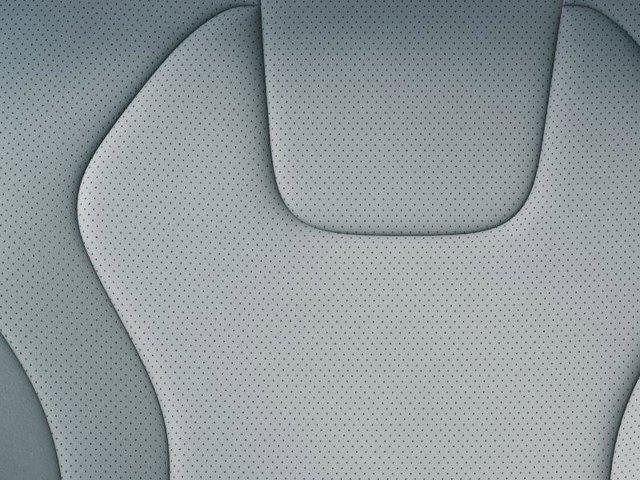 new 2026 Hyundai ELANTRA HEV car, priced at $30,785