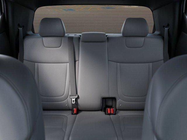 new 2026 Hyundai SANTA CRUZ car, priced at $32,734