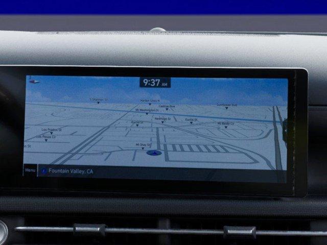 new 2026 Hyundai SANTA CRUZ car, priced at $43,581