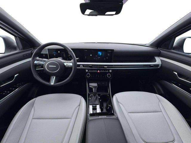 new 2026 Hyundai SANTA CRUZ car, priced at $45,081