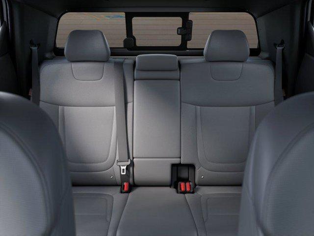 new 2026 Hyundai SANTA CRUZ car, priced at $43,581