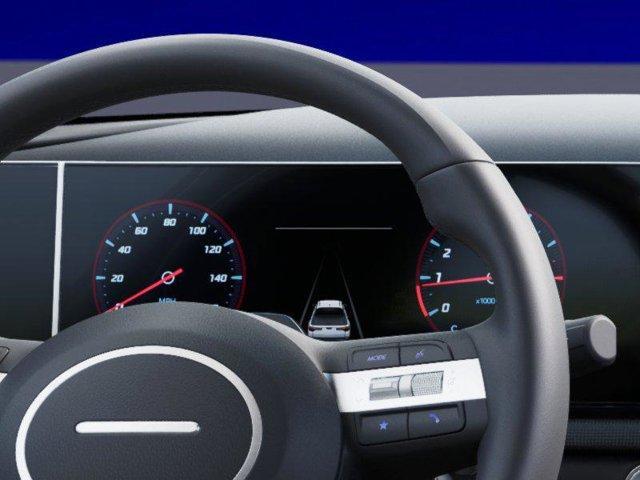 new 2026 Hyundai SANTA CRUZ car, priced at $43,581