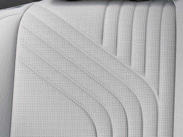 new 2026 Hyundai Palisade car, priced at $46,728