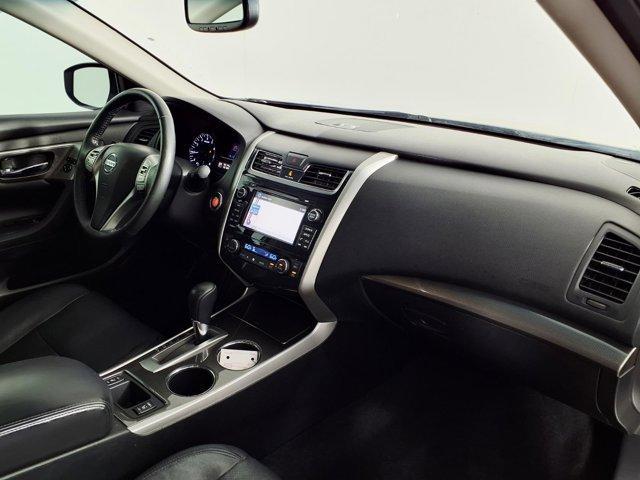 used 2014 Nissan Altima car, priced at $10,999