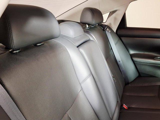 used 2014 Nissan Altima car, priced at $10,999