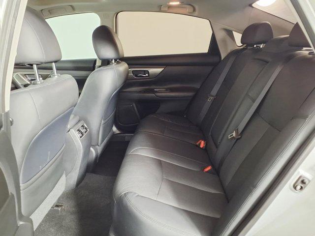 used 2014 Nissan Altima car, priced at $10,999