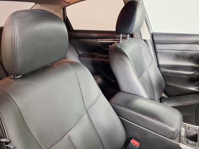 used 2014 Nissan Altima car, priced at $10,999