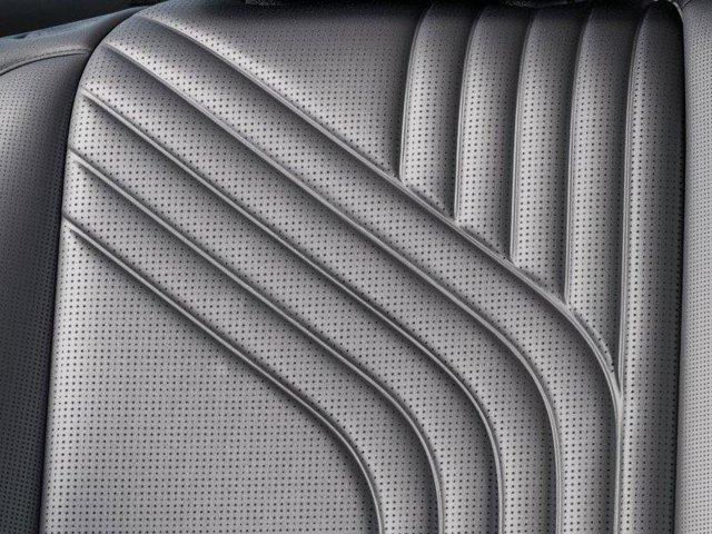 new 2026 Hyundai Palisade car, priced at $48,128