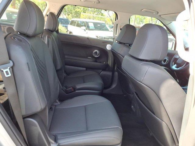 new 2026 Hyundai Palisade car, priced at $46,418