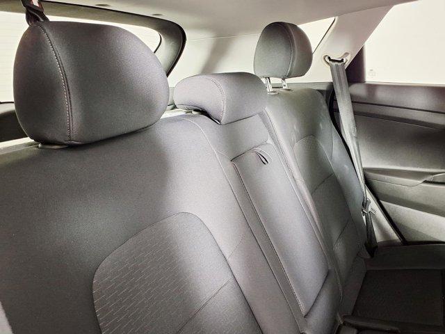 used 2019 Hyundai Tucson car, priced at $14,999