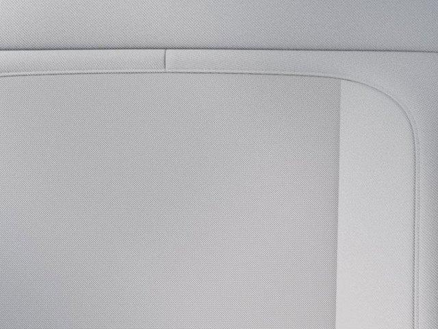 new 2026 Hyundai Santa Fe car, priced at $32,861