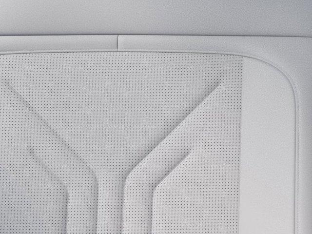 new 2026 Hyundai SANTA FE HEV car, priced at $40,006