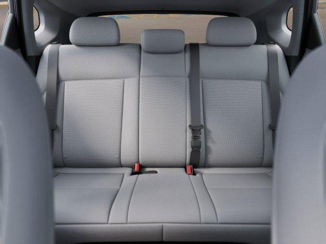 new 2026 Hyundai Kona car, priced at $25,170