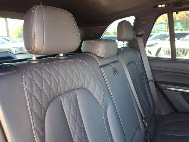 used 2022 BMW X5 car, priced at $45,499