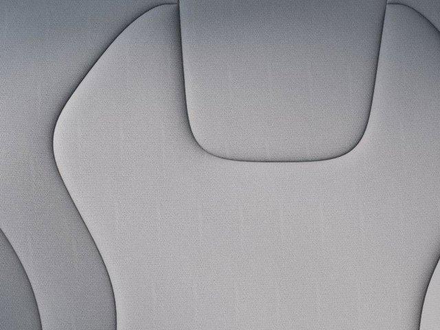 new 2026 Hyundai Elantra car, priced at $25,763