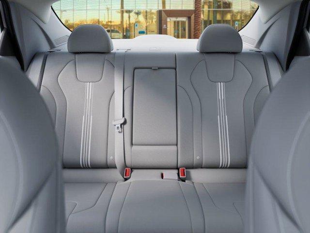new 2026 Hyundai Elantra car, priced at $23,526