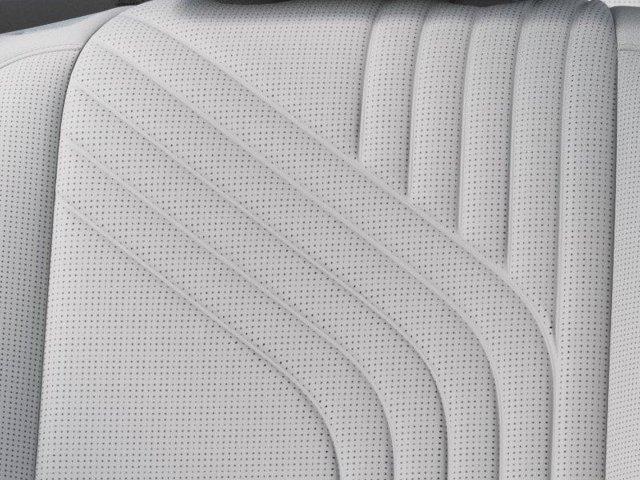 new 2026 Hyundai Palisade car, priced at $45,919