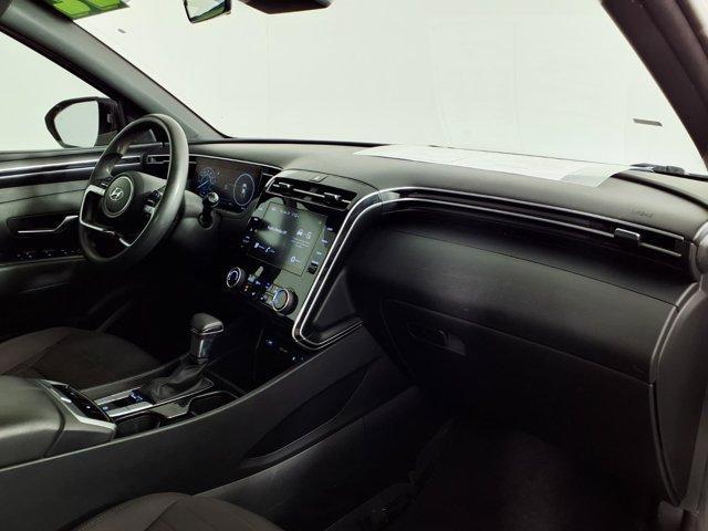 used 2022 Hyundai SANTA CRUZ car, priced at $19,999