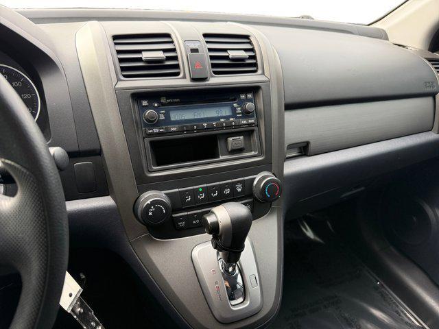 used 2011 Honda CR-V car, priced at $12,998
