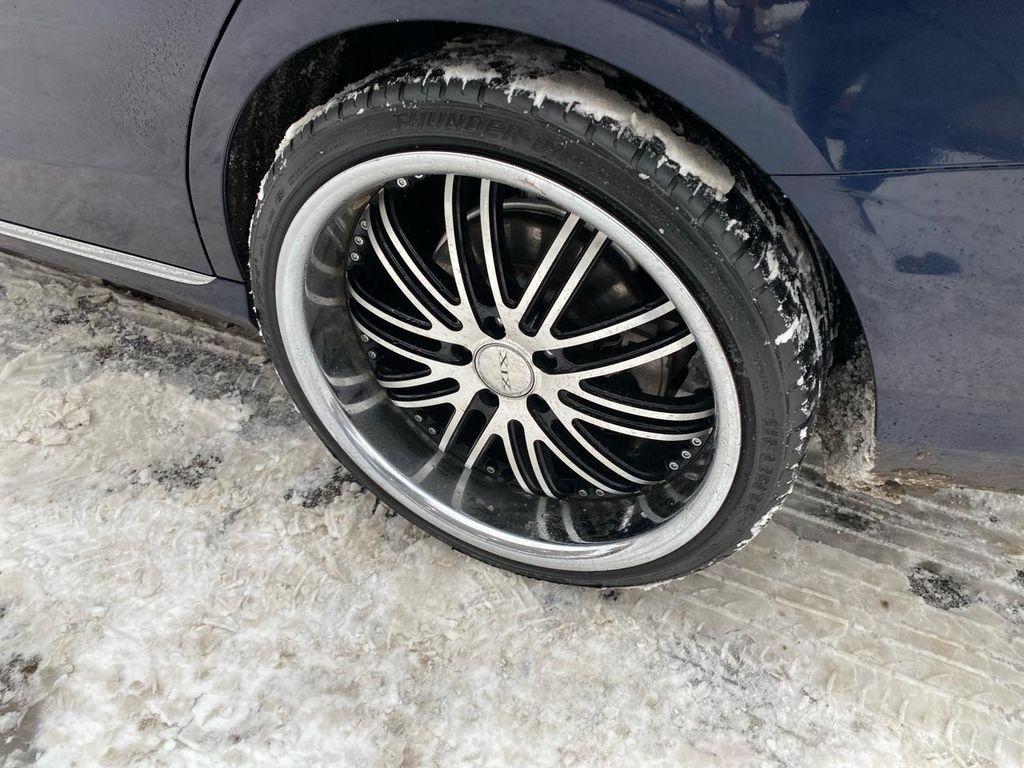 used 2015 Mercedes-Benz C-Class car, priced at $13,288