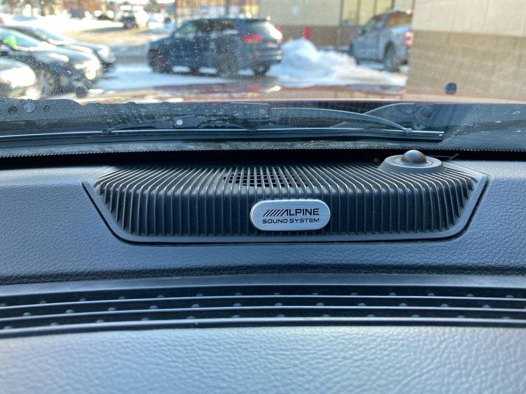 used 2012 Ram 1500 car, priced at $14,995