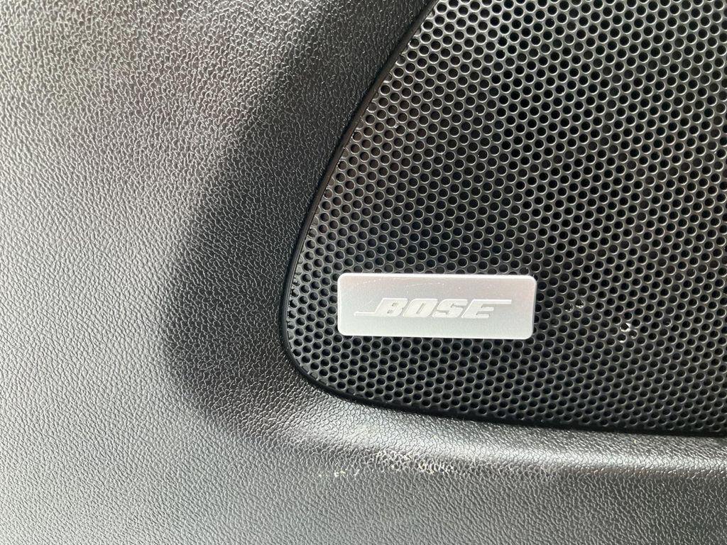 used 2017 Chevrolet Malibu car, priced at $11,995