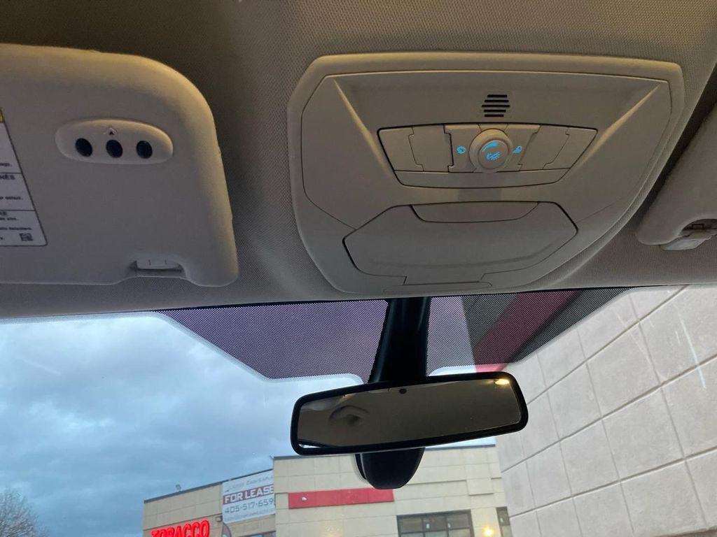 used 2013 Ford C-Max Hybrid car, priced at $6,995