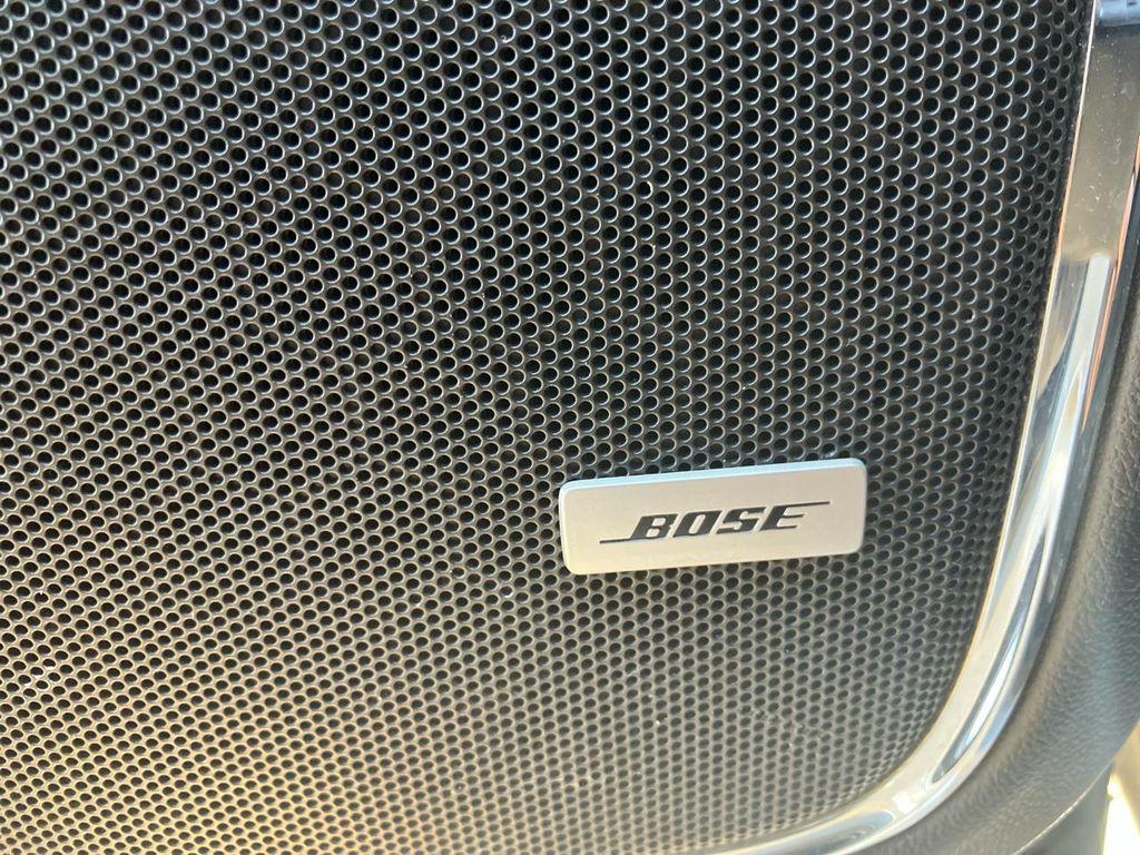 used 2020 GMC Yukon XL car, priced at $29,995