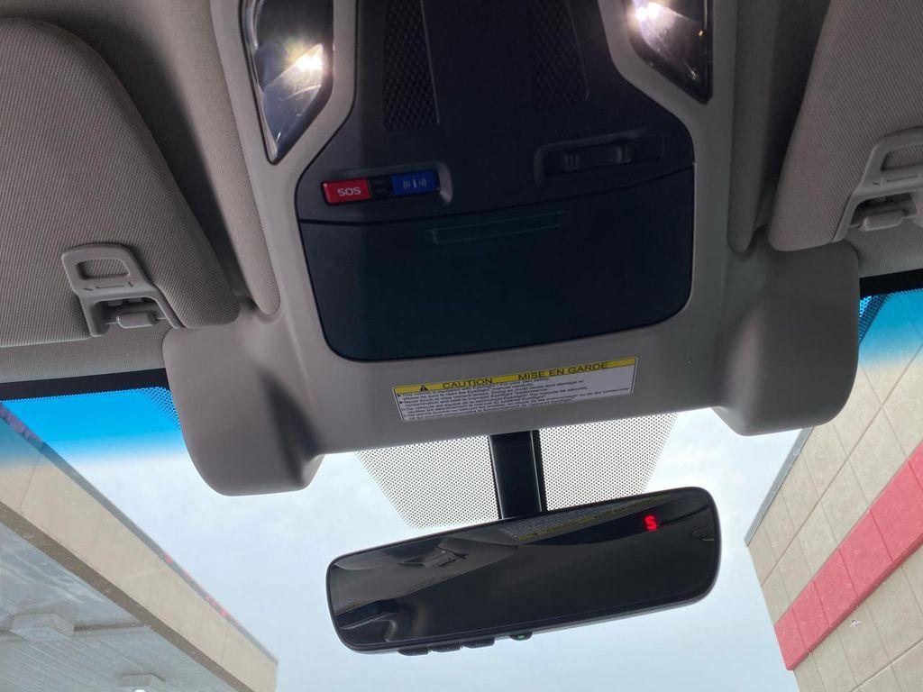 used 2020 Subaru Outback car, priced at $23,375