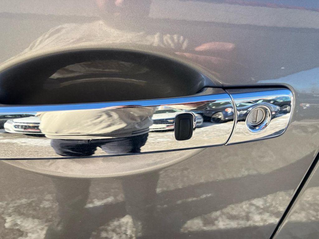 used 2012 Nissan Rogue car, priced at $7,795